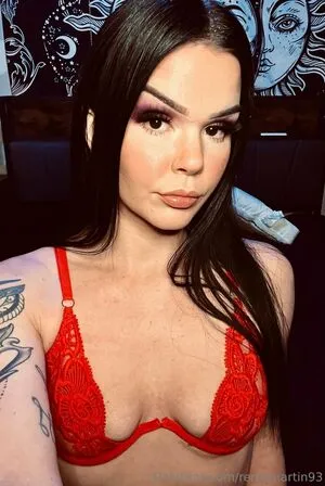 Remymartin93 OnlyFans Leaked Free Thumbnail Picture - #Kb3VjjkkLx