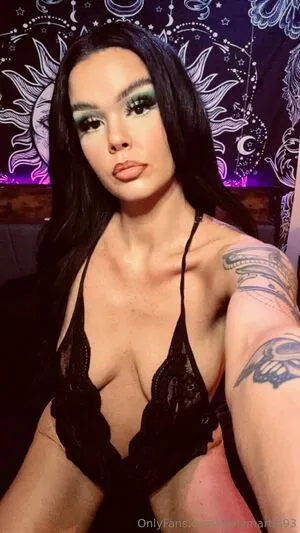 Remymartin93 OnlyFans Leaked Free Thumbnail Picture - #SehXpS8l2Q