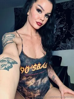 Remymartin93 OnlyFans Leaked Free Thumbnail Picture - #crZAry6d7t