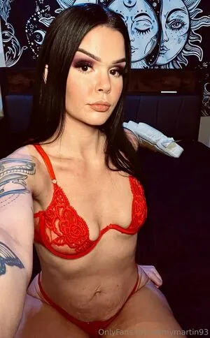 Remymartin93 OnlyFans Leaked Free Thumbnail Picture - #wIs8teoXz8