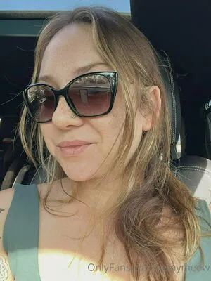 Remymeow OnlyFans Leaked Free Thumbnail Picture - #1P4oPOQW0i