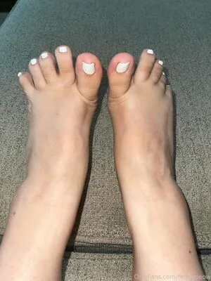 Remymeow OnlyFans Leaked Free Thumbnail Picture - #25xx7Pz3yM