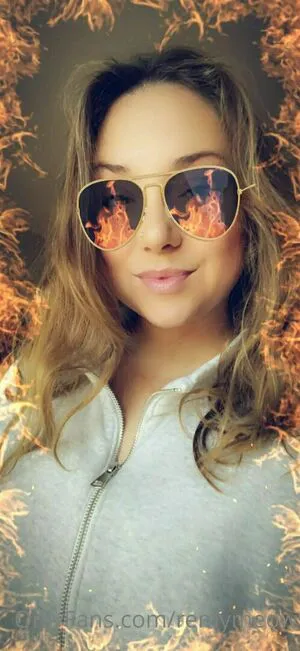 Remymeow OnlyFans Leaked Free Thumbnail Picture - #74h97foRJy