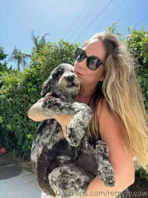 Remymeow OnlyFans Leaked Free Thumbnail Picture - #AAk7HL1TDx