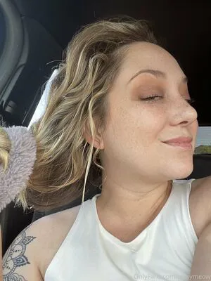 Remymeow OnlyFans Leaked Free Thumbnail Picture - #Bs1gOccrv9
