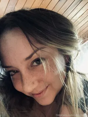 Remymeow OnlyFans Leaked Free Thumbnail Picture - #FE7Z5QvqXn