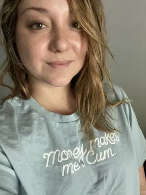 Remymeow OnlyFans Leaked Free Thumbnail Picture - #FMdUZcYNsf