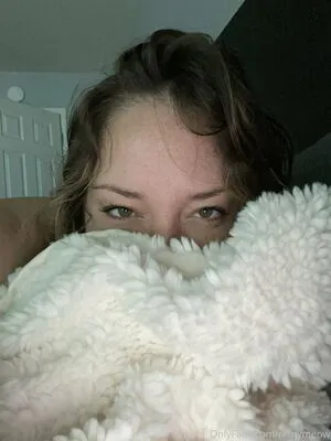 Remymeow OnlyFans Leaked Free Thumbnail Picture - #LsLG8WcO6T