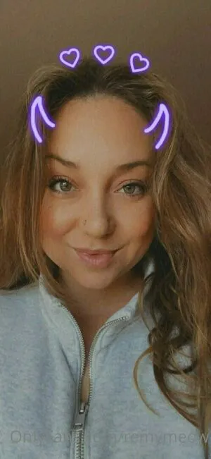 Remymeow OnlyFans Leaked Free Thumbnail Picture - #OtmVgwzEuv