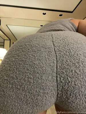 Remymeow OnlyFans Leaked Free Thumbnail Picture - #Zbxzaog7Tw
