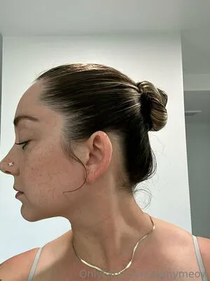 Remymeow OnlyFans Leaked Free Thumbnail Picture - #ZmHMjJxlj5