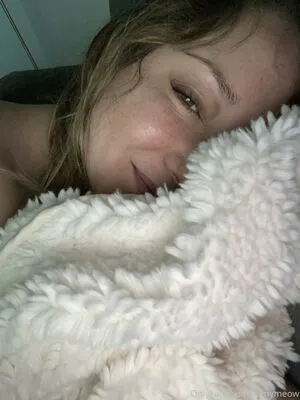 Remymeow OnlyFans Leaked Free Thumbnail Picture - #dJST9b3UUG