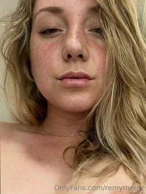 Remymeow OnlyFans Leaked Free Thumbnail Picture - #fyGtM2gYBh