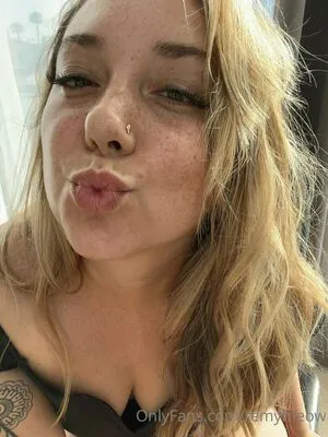Remymeow OnlyFans Leaked Free Thumbnail Picture - #gmtgsdR80r
