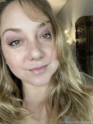 Remymeow OnlyFans Leaked Free Thumbnail Picture - #jL6NfLi1bd