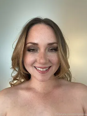 Remymeow OnlyFans Leaked Free Thumbnail Picture - #mIFMU14Iid