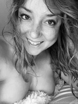Remymeow OnlyFans Leaked Free Thumbnail Picture - #u8IxR4VLFd
