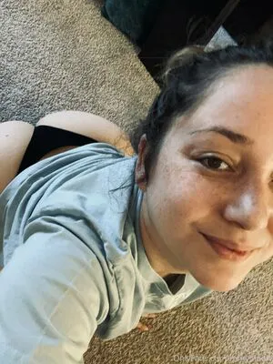 Remymeow OnlyFans Leaked Free Thumbnail Picture - #wrGaW7DMIR