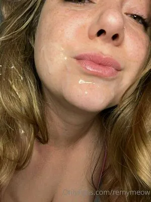 Remymeow OnlyFans Leaked Free Thumbnail Picture - #zeHH6FB9hN