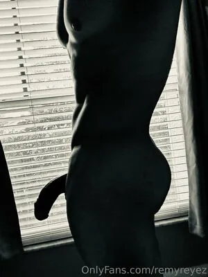 Remyreyez OnlyFans Leaked Free Thumbnail Picture - #4iOWliYHbv