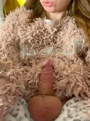 Remyrichards OnlyFans Leaked Free Thumbnail Picture - #30PP97hcM9