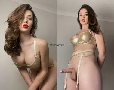 Remyrichards OnlyFans Leaked Free Thumbnail Picture - #6QKc2JxJoD