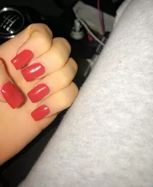 Remyrichards OnlyFans Leaked Free Thumbnail Picture - #E6ajeFi8eq