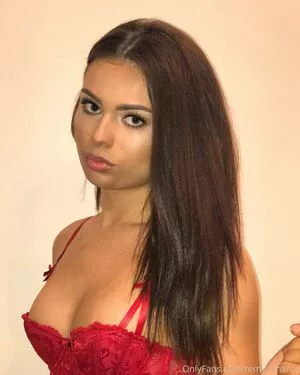 Remyrichards OnlyFans Leaked Free Thumbnail Picture - #vqQkOzpqWy