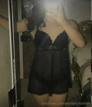 Remyrichiefree OnlyFans Leaked Free Thumbnail Picture - #9kybG3Zlik
