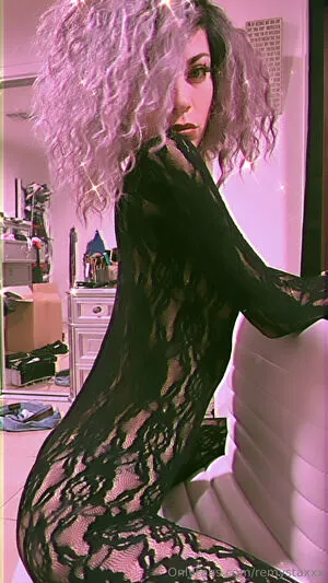 Remystaxxx OnlyFans Leaked Free Thumbnail Picture - #Dhqx84xOpa