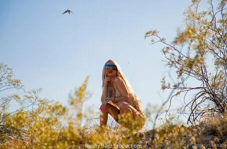 Remystaxxx OnlyFans Leaked Free Thumbnail Picture - #EqjLsNaKir