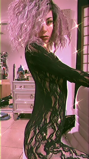 Remystaxxx OnlyFans Leaked Free Thumbnail Picture - #MLSNaFsFOE