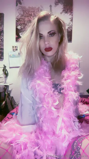 Remystaxxx OnlyFans Leaked Free Thumbnail Picture - #Pe0PW7cauf