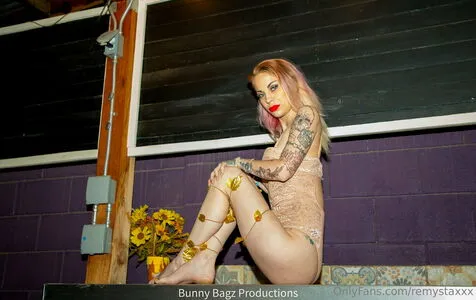 Remystaxxx OnlyFans Leaked Free Thumbnail Picture - #lDde1zTfyx