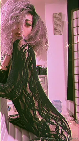 Remystaxxx OnlyFans Leaked Free Thumbnail Picture - #sDJJs5857D