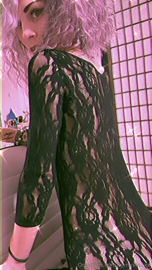 Remystaxxx OnlyFans Leaked Free Thumbnail Picture - #ua3fUpvdfV