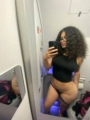 Remywoods OnlyFans Leaked Free Thumbnail Picture - #2NB9GUaGVB