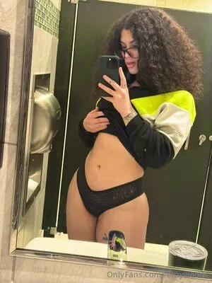Remywoods OnlyFans Leaked Free Thumbnail Picture - #LOdL3LuXN5