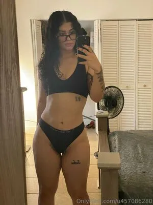 Remywoods OnlyFans Leaked Free Thumbnail Picture - #Mqvpe2BcZk