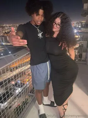 Remywoods OnlyFans Leaked Free Thumbnail Picture - #UHiV1iewhC