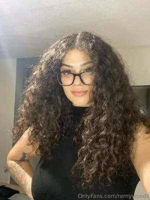 Remywoods OnlyFans Leaked Free Thumbnail Picture - #cty0PvufIJ
