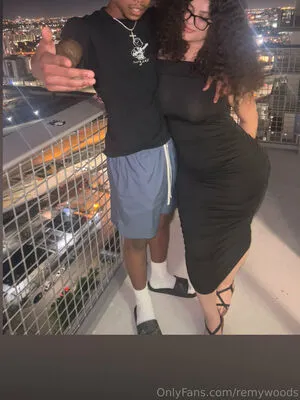 Remywoods OnlyFans Leaked Free Thumbnail Picture - #f3nMRD1Lhk