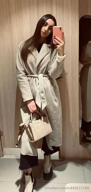 Ren 18y O OnlyFans Leaked Free Thumbnail Picture - #1SoQAHASJt