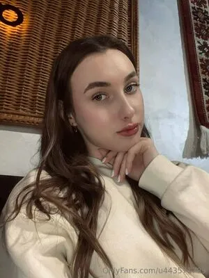 Ren 18y O OnlyFans Leaked Free Thumbnail Picture - #36USZcsn0j