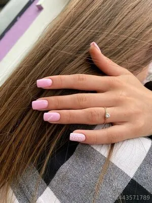 Ren 18y O OnlyFans Leaked Free Thumbnail Picture - #5yAKgAq52V