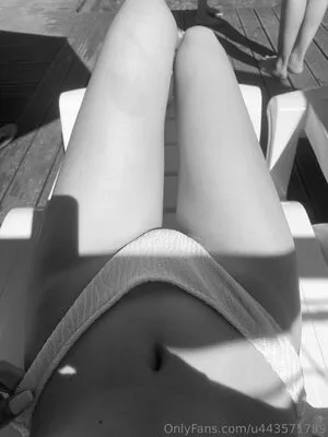 Ren 18y O OnlyFans Leaked Free Thumbnail Picture - #7dpxz4iA1U