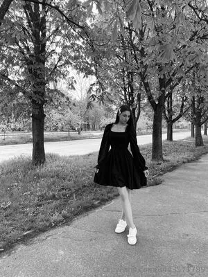 Ren 18y O OnlyFans Leaked Free Thumbnail Picture - #8AjNSup0rI