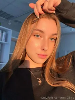 Ren 18y O OnlyFans Leaked Free Thumbnail Picture - #CyXsO4Dnjz