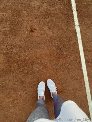 Ren 18y O OnlyFans Leaked Free Thumbnail Picture - #JdU3wcFV60