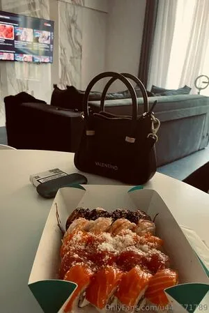 Ren 18y O OnlyFans Leaked Free Thumbnail Picture - #MMixDoH6TN